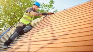 Best Solar Panel Roofing Installation  in Walnut Ridge, AR