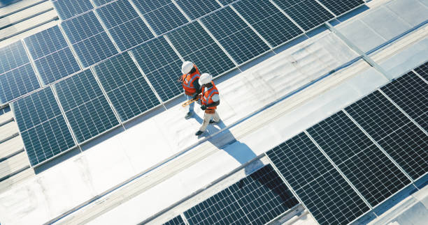 Best Gutter Installation and Repair  in Walnut Ridge, AR