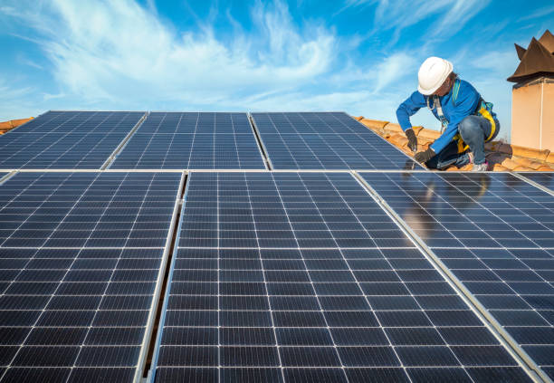 Best Emergency Roof Repair Services  in Walnut Ridge, AR