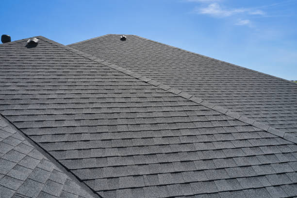 Best Steel Roofing  in Walnut Ridge, AR