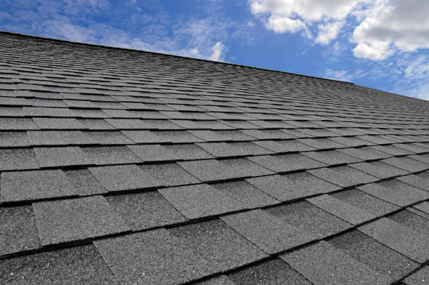 Best Gutter Installation and Repair  in Walnut Ridge, AR
