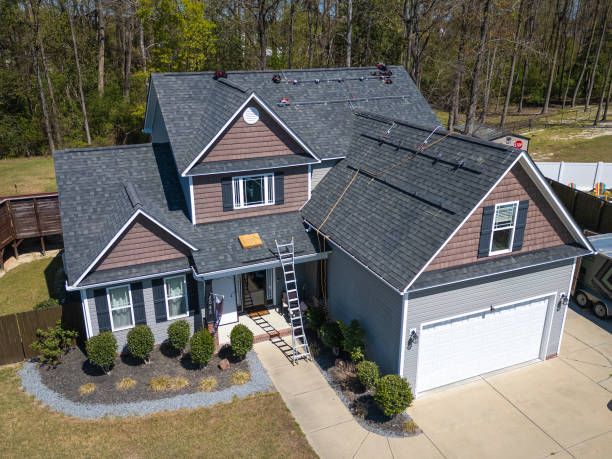 Best Cold Roofs  in Walnut Ridge, AR